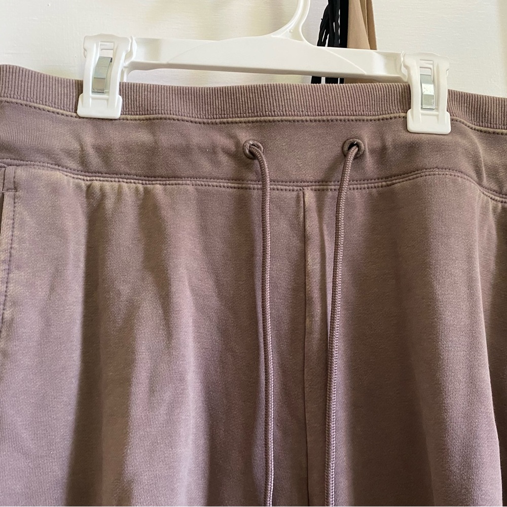 Joy Lab matching sweat set - Picture 11 of 12